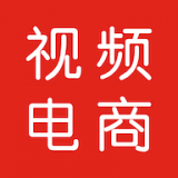 暴躁老女人免费观看电视剧最新章节去广版广告拦截神器