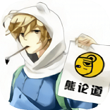 每晚老公吃着奶,抱着我才能入睡,这是什么病免流量版