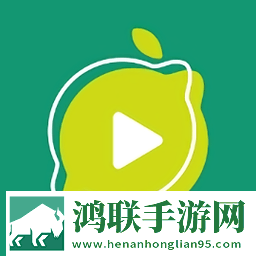 妈妈叫我戴上避孕套的歌词是什么通用版本