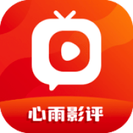 雷电将军狂飙视频高清壁纸大全游戏版