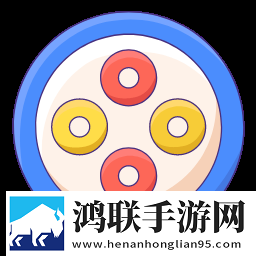 男欢女爱电视剧免费观看全部AI版