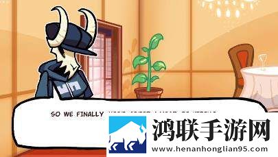 糖心传mv在线看免费观看电视剧我肝帝我自豪版下载,糖心传m