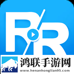 第一次世界大战是哪年交友版