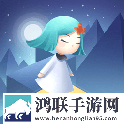 《再来一次好不好》在线观看极速版