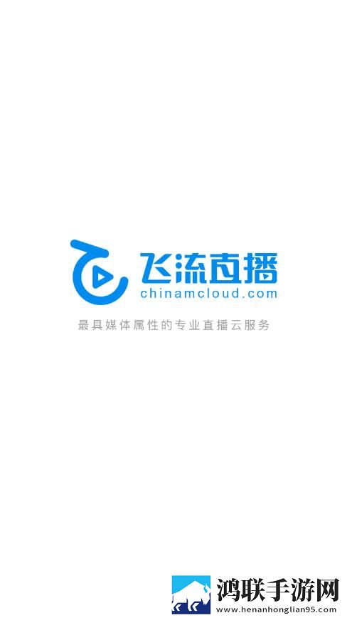 印度may18_XXXXXL56edu学生去广告版