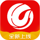 回收商网app安卓版