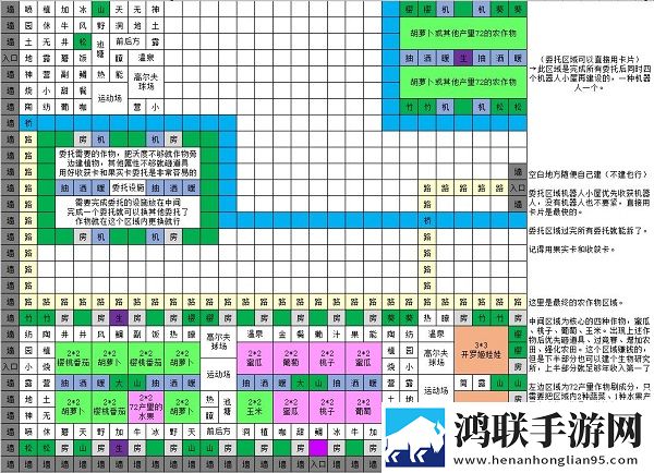 晴空农场物语内置菜单版