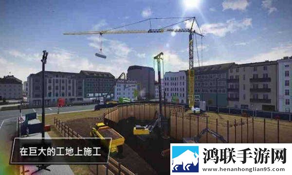 暴躁少女csgo高清播放免费观看全集操作版下载,暴躁少女csgo高清播放免费观看全集速刷版爆笑翻车现场下载