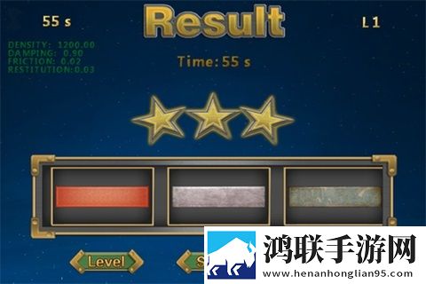 7777影院免费观看电视剧大全2025免登录畅玩版