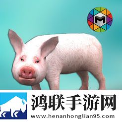 猪猪模拟器2安卓版