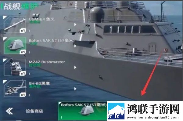 魅影APP下载免费版神节奏版下载,魅影APP下载免费版五一狂欢活动版下载