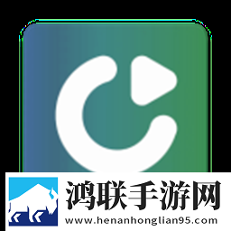 暴躁少女免费观看高清版低流量版也能看