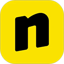www.mtv.gov.cn全新未删减版