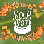 汤锅souppot安卓版