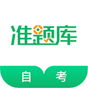 俄罗斯ve乳libredermios版