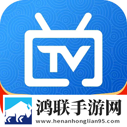 片多多4399电视剧影视剧多路版切换