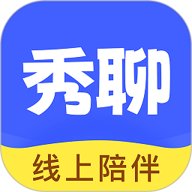 6996电视影片免费人数年最新版安装全屏版全屏观看更爽