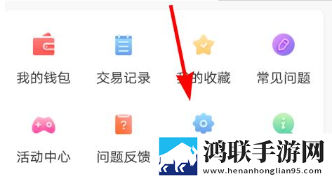 贵妃直播超流版,贵妃直播独播抢先版