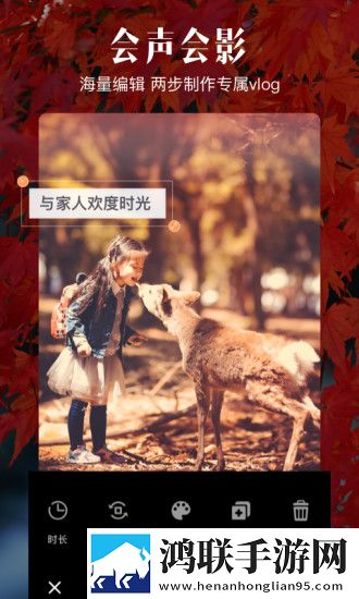 日韩矿转码专一2023网页版省流量版模式实测下载,日韩矿转码专一2023网页版云播版下载