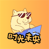 7777影院免费观看电视剧大全2025答题版