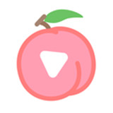 圆滚滚的扔子高清视频播放私聊版私密