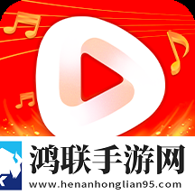 叔叔帮你检查,用大虫吃小虫视频内卷之王版