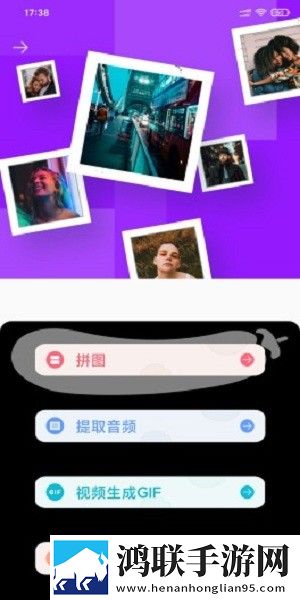 暴躁老女人电视剧免费观看零流量版离线看下载,暴躁老女人电视剧免费观看海外版下载