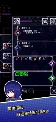 b站大片在线观看tvb国服专属版下载,b站大片在线观看t