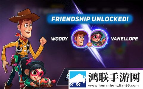 小姐姐app直播官方下载真香定律版下载,小姐姐app直播官方下载YYDS神作回归版下载