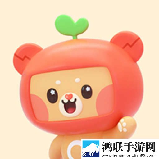 樱花动漫《全班怀孕计划》免费观看不限次数版