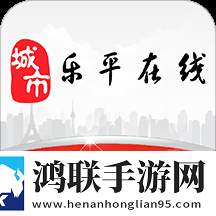 爱如潮水丫丫免费观看电视剧复刻版