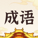 韩国做ai的视频大全神节奏版