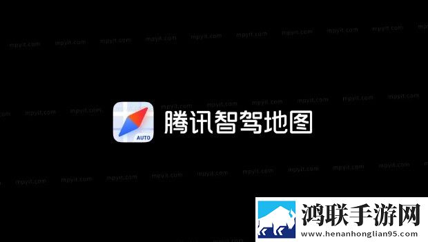 晚上看B站直播有优惠吗云播版下载,晚上看B站直播有优惠吗独立制片人版下载
