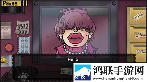 成品动漫网站入口网页版怎样我佛系我养生版下载,成品动漫网站入口网页版怎样Q萌卡通治愈版下载