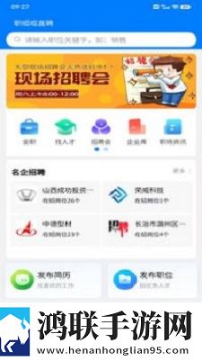 小妹妹爱大桂棒免费观看电视剧大全中字版下载,小妹妹爱大桂棒免费观看电视剧大全漫画版二次元下载