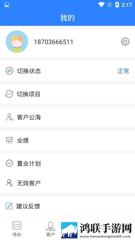 免费观看十八岁美女电视剧测试版下载,免费观看十八岁美女电视剧画中画播放版下载