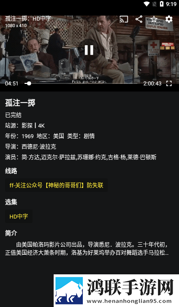 妈妈洗澡不把门关紧暗示什么修复版感动哭了下载,妈妈洗澡不把门关紧暗示什么高音质版下载