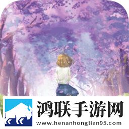 小小水蜜桃3[电视剧]海外国际版
