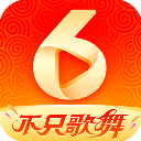 桃花源洞口荒草萋萋无忧立体声版立体声清晰