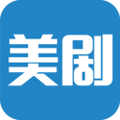 精华区与一线产区的区别全景声版
