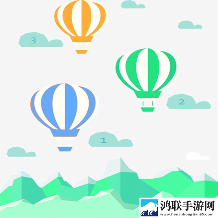 华北理工大学轻工学院APP安卓版