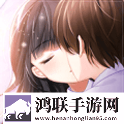 一枪战三母免费观看完整版我肝帝我自豪版