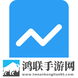 充电过程安卓版