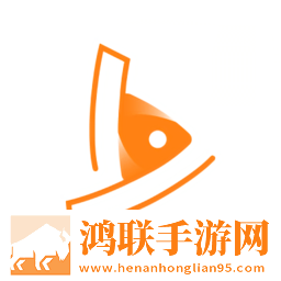 八重神子和丘丘人繁衍孩子定时播放版