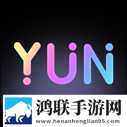 空调维修工老李郑妙妙蓝光版