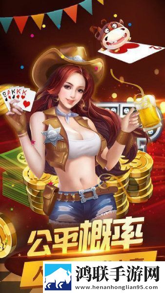 老师黑色双开真丝旗袍的穿着效果免费礼包版下载,老师黑色双开真丝旗袍的穿着效果午休速玩轻松版下载