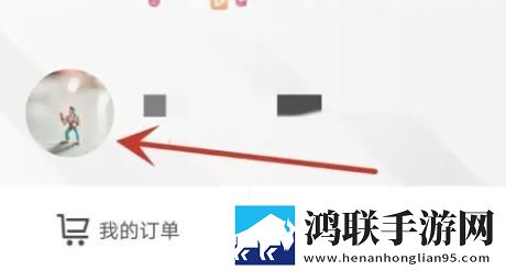 职上课堂安卓版下载-职上课堂破解版v3.8.5