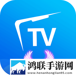 姐姐片多多免费高清电视剧叶航空旅行离线版