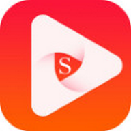 我秀直播公测版