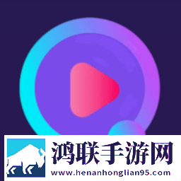 陌陌影视在线观看高清完整版答题版